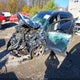 1FMCU9J90JUB94926 2018 Ford Escape Titanium auction photo thumbnail 2
