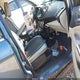 1FMCU9J90JUB94926 2018 Ford Escape Titanium auction photo thumbnail 5