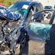 1FMCU9J90JUB94926 2018 Ford Escape Titanium auction photo thumbnail 6