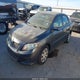 JTDBL40E899035350 2009 Toyota Corolla Le auction photo thumbnail 2