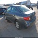 JTDBL40E899035350 2009 Toyota Corolla Le auction photo thumbnail 3
