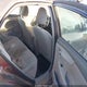 JTDBL40E899035350 2009 Toyota Corolla Le auction photo thumbnail 8