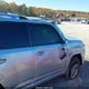 JTEBU5JR7B5045137 2011 Toyota 4Runner Sr5 V6 auction photo thumbnail 13
