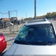JTEBU5JR7B5045137 2011 Toyota 4Runner Sr5 V6 auction photo thumbnail 17