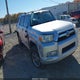 JTEBU5JR7B5045137 2011 Toyota 4Runner Sr5 V6 auction photo thumbnail 1