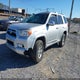 JTEBU5JR7B5045137 2011 Toyota 4Runner Sr5 V6 auction photo thumbnail 2