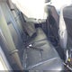 JTEBU5JR7B5045137 2011 Toyota 4Runner Sr5 V6 auction photo thumbnail 8