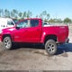 1GCGTDEN6H1250009 2017 Chevrolet Colorado Z71 auction photo thumbnail 15