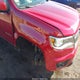 1GCGTDEN6H1250009 2017 Chevrolet Colorado Z71 auction photo thumbnail 6