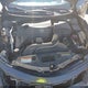 1N4AL3AP6FC425521 2015 Nissan Altima 2.5 S auction photo thumbnail 10