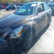 1N4AL3AP6FC425521 2015 Nissan Altima 2.5 S auction photo thumbnail 6
