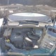 1FADP5BUXDL513924 2013 Ford C-Max Hybrid Sel auction photo thumbnail 10