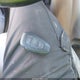 1FADP5BUXDL513924 2013 Ford C-Max Hybrid Sel auction photo thumbnail 11