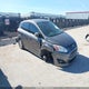 1FADP5BUXDL513924 2013 Ford C-Max Hybrid Sel auction photo thumbnail 1