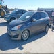 1FADP5BUXDL513924 2013 Ford C-Max Hybrid Sel auction photo thumbnail 2