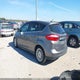 1FADP5BUXDL513924 2013 Ford C-Max Hybrid Sel auction photo thumbnail 3