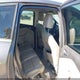1FADP5BUXDL513924 2013 Ford C-Max Hybrid Sel auction photo thumbnail 8