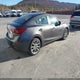 3MZBN1V74HM121335 2017 Mazda Mazda3 Touring auction photo thumbnail 4