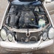 WDBJF65J11B327387 2001 Mercedes-Benz E 320 auction photo thumbnail 10
