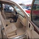 WDBJF65J11B327387 2001 Mercedes-Benz E 320 auction photo thumbnail 5