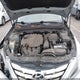5NPEC4AC4DH533555 2013 Hyundai Sonata Limited auction photo thumbnail 10