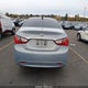 5NPEC4AC4DH533555 2013 Hyundai Sonata Limited auction photo thumbnail 16