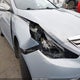 5NPEC4AC4DH533555 2013 Hyundai Sonata Limited auction photo thumbnail 6