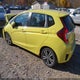 3HGGK5H82FM776332 2015 Honda Fit Ex/Ex-L auction photo thumbnail 3