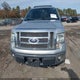 1FTFW1EFXCFB60982 2012 Ford F-150 Lariat auction photo thumbnail 12