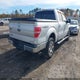 1FTFW1EFXCFB60982 2012 Ford F-150 Lariat auction photo thumbnail 4