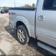 1FTFW1EFXCFB60982 2012 Ford F-150 Lariat auction photo thumbnail 6