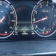 5UXKU2C30H0U28790 2017 BMW X6 xDrive35I auction photo thumbnail 15