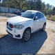 5UXKU2C30H0U28790 2017 BMW X6 xDrive35I auction photo thumbnail 2