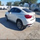 5UXKU2C30H0U28790 2017 BMW X6 xDrive35I auction photo thumbnail 3