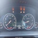 5UXKU2C30H0U28790 2017 BMW X6 xDrive35I auction photo thumbnail 7