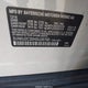 5UXKU2C30H0U28790 2017 BMW X6 xDrive35I auction photo thumbnail 9
