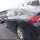 1C3CCCAB5HN500051 2017 Chrysler 200 Limited Platinum auction photo thumbnail 15