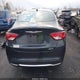 1C3CCCAB5HN500051 2017 Chrysler 200 Limited Platinum auction photo thumbnail 17
