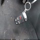 1C3CCCAB5HN500051 2017 Chrysler 200 Limited Platinum auction photo thumbnail 11