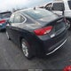 1C3CCCAB5HN500051 2017 Chrysler 200 Limited Platinum auction photo thumbnail 3
