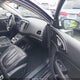 1C3CCCAB5HN500051 2017 Chrysler 200 Limited Platinum auction photo thumbnail 5