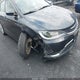 1C3CCCAB5HN500051 2017 Chrysler 200 Limited Platinum auction photo thumbnail 6