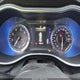 1C3CCCAB5HN500051 2017 Chrysler 200 Limited Platinum auction photo thumbnail 7