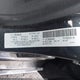 1C3CCCAB5HN500051 2017 Chrysler 200 Limited Platinum auction photo thumbnail 9