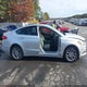 3FA6P0UU9HR145266 2017 Ford Fusion Hybrid S auction photo thumbnail 14