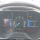 3FA6P0UU9HR145266 2017 Ford Fusion Hybrid S auction photo thumbnail 7