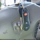 3D7HA18N02G200466 2002 Dodge Ram 1500 St auction photo thumbnail 11
