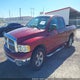 3D7HA18N02G200466 2002 Dodge Ram 1500 St auction photo thumbnail 2