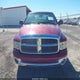 3D7HA18N02G200466 2002 Dodge Ram 1500 St auction photo thumbnail 6