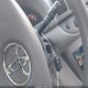 4T1BE30K05U987403 2005 Toyota Camry Le auction photo thumbnail 11